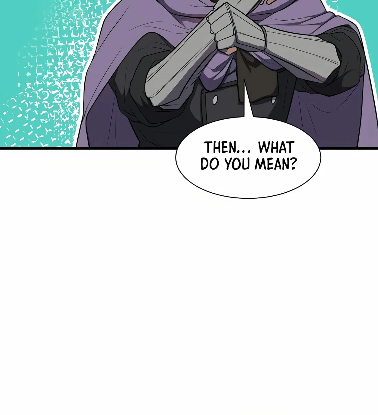 Read Skill Master Levels Up chapter 70 image 144 on Lezhin