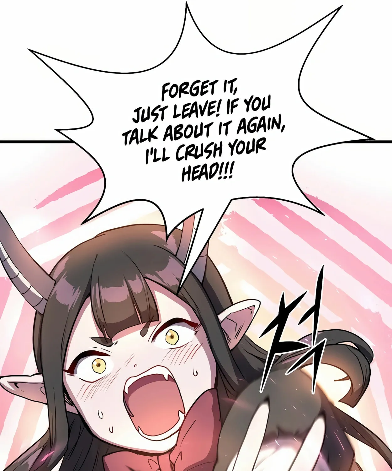 Read Skill Master Levels Up chapter 70 image 145 on Lezhin
