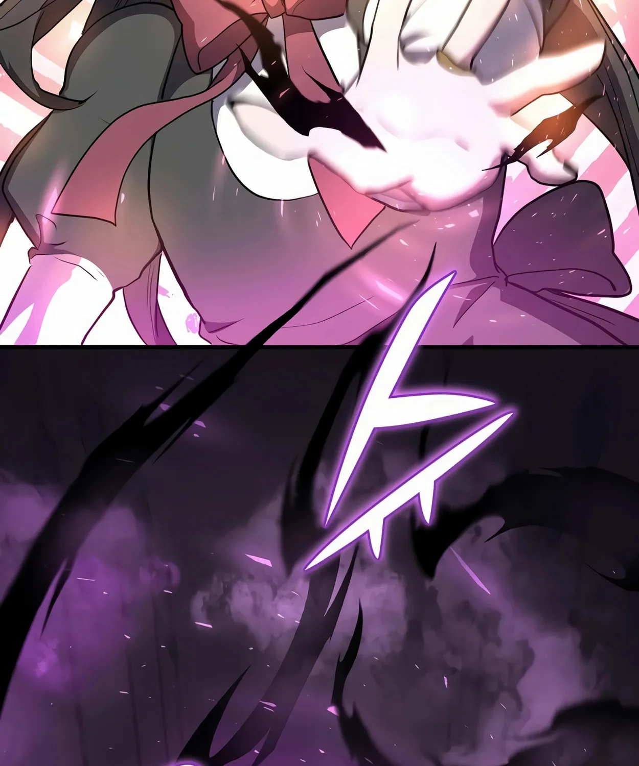 Read Skill Master Levels Up chapter 70 image 146 on Lezhin