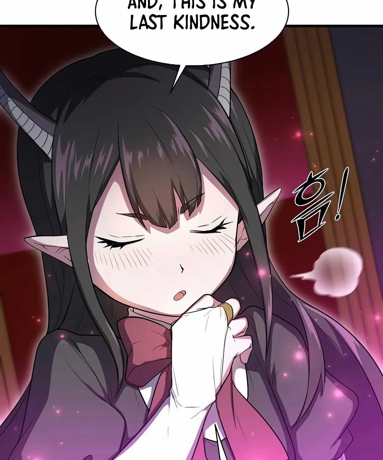Read Skill Master Levels Up chapter 70 image 149 on Lezhin