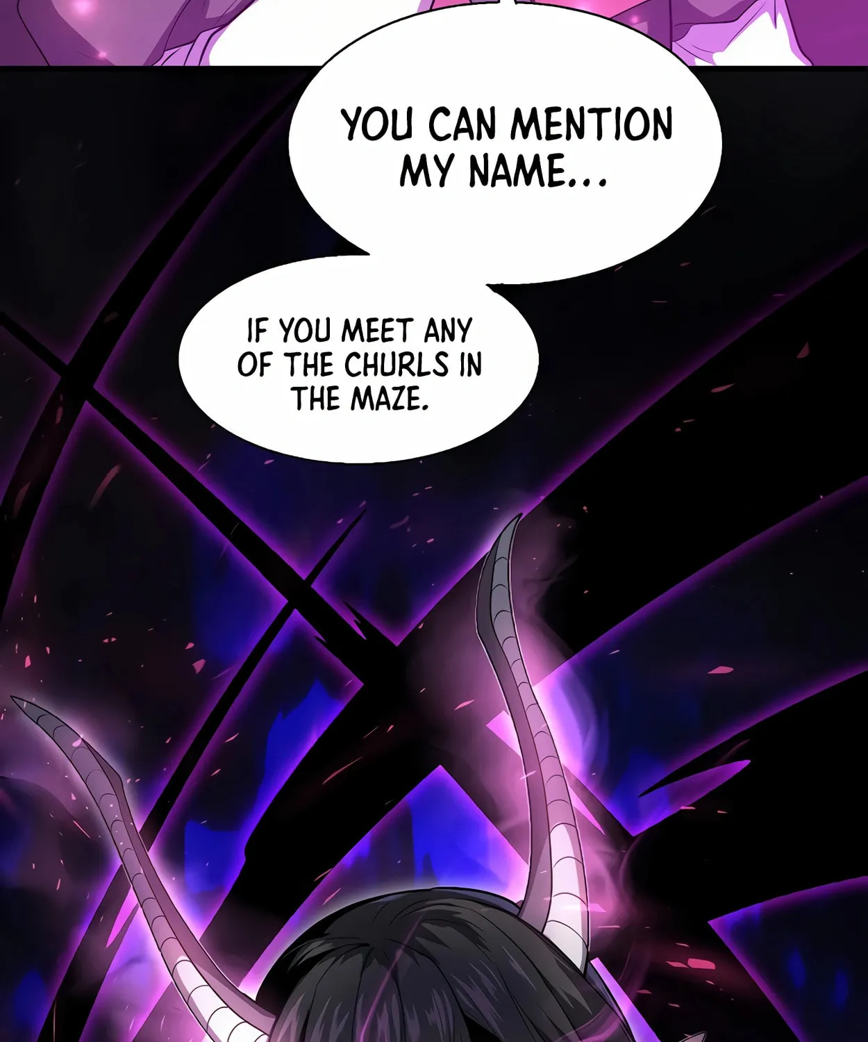 Read Skill Master Levels Up chapter 70 image 150 on Lezhin