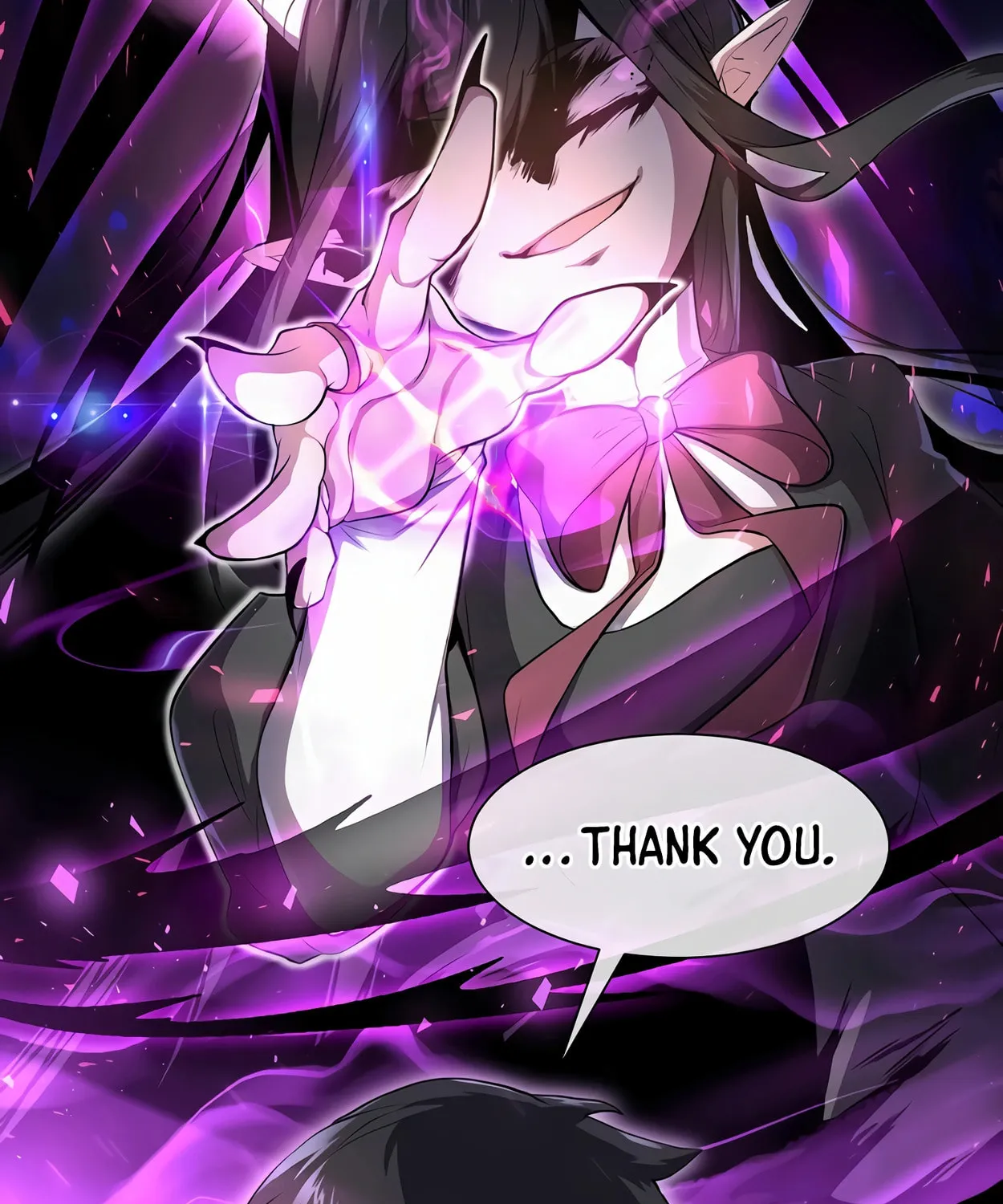 Read Skill Master Levels Up chapter 70 image 151 on Lezhin