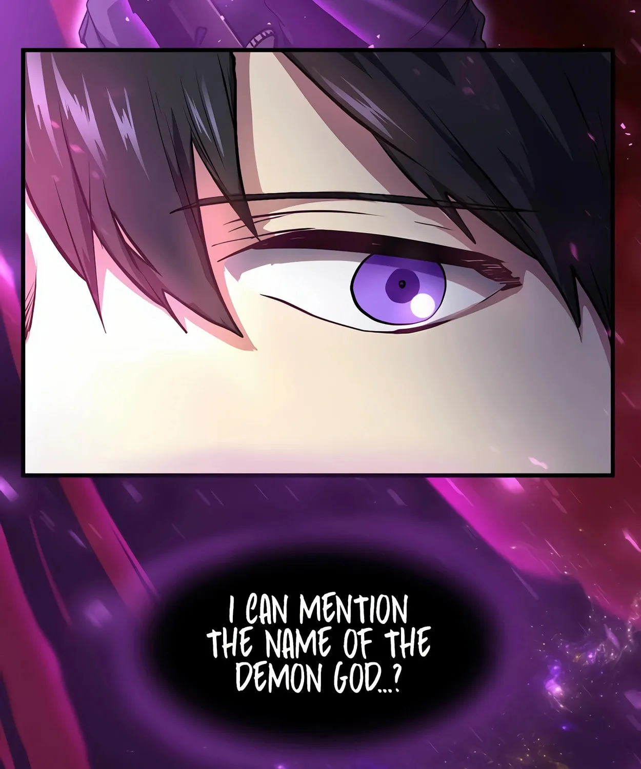 Read Skill Master Levels Up chapter 70 image 153 on Lezhin