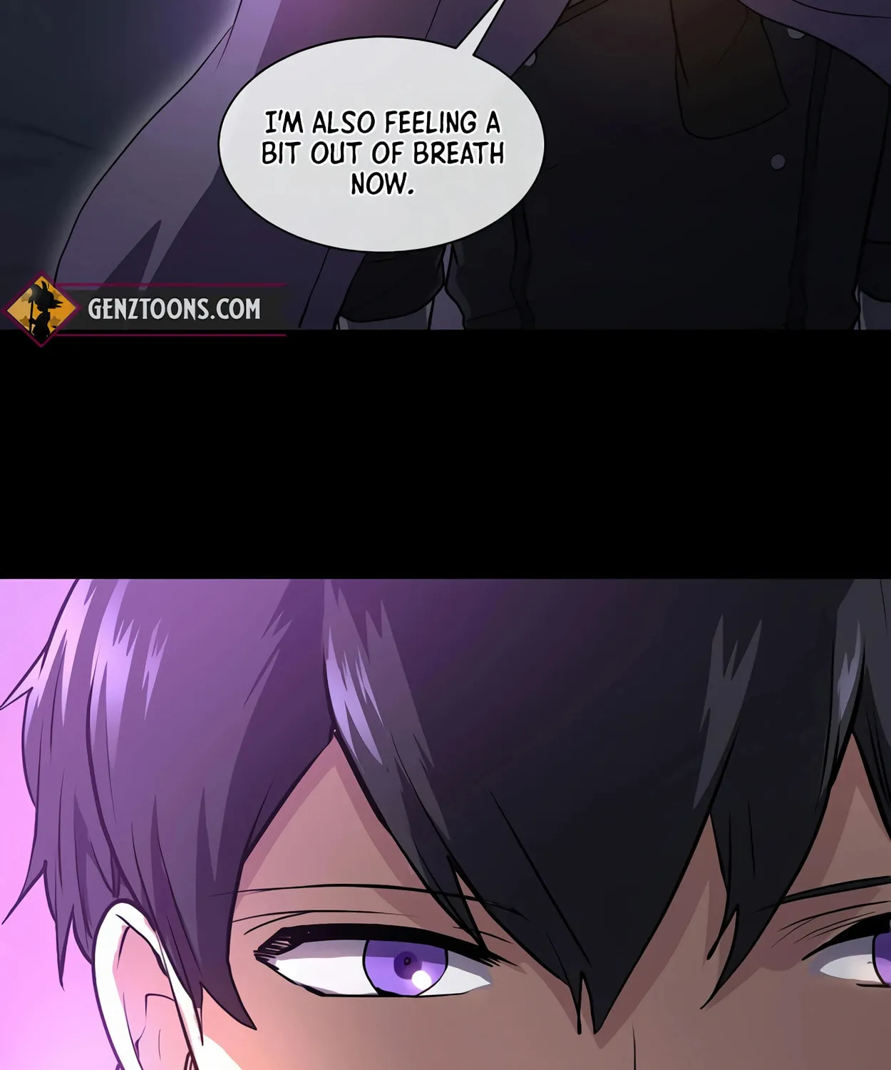 Read Skill Master Levels Up chapter 70 image 158 on Lezhin