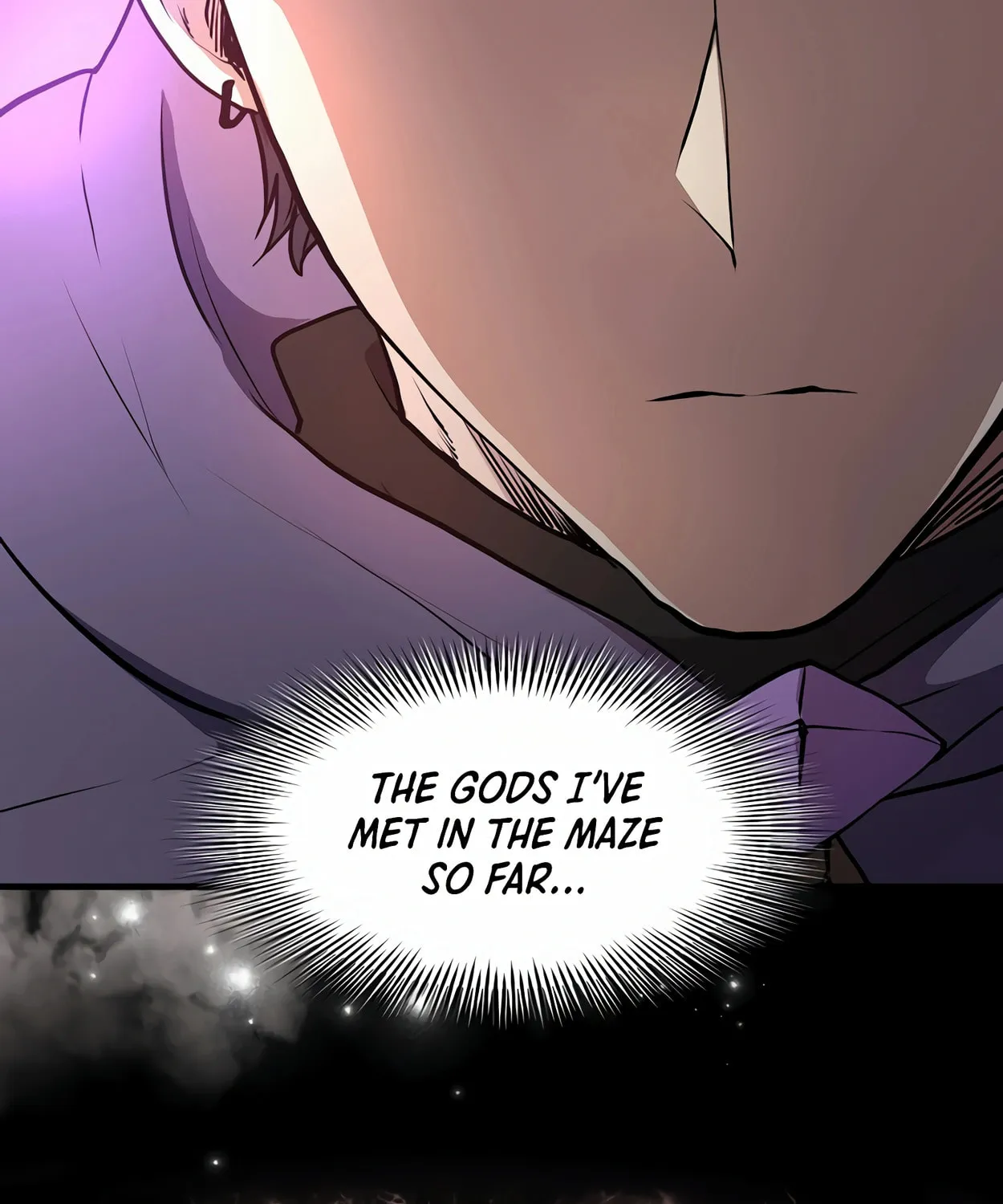 Read Skill Master Levels Up chapter 70 image 159 on Lezhin