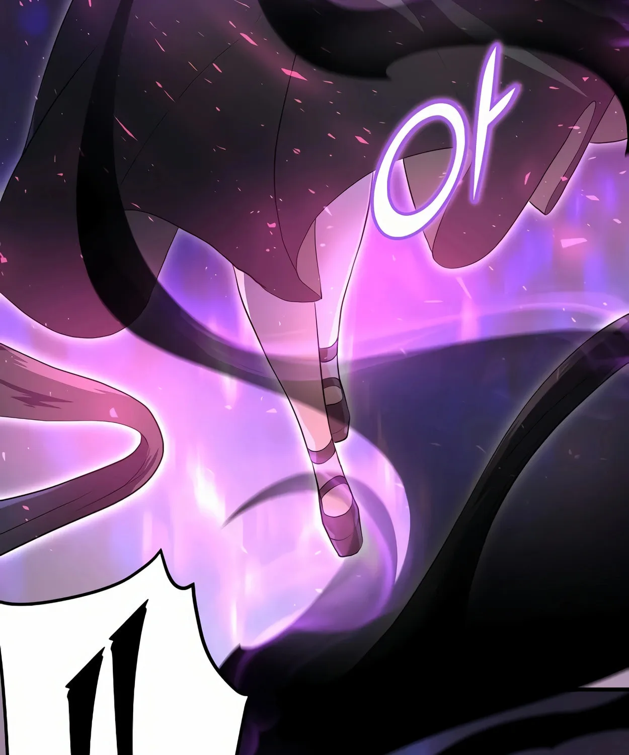 Read Skill Master Levels Up chapter 70 image 16 on Lezhin