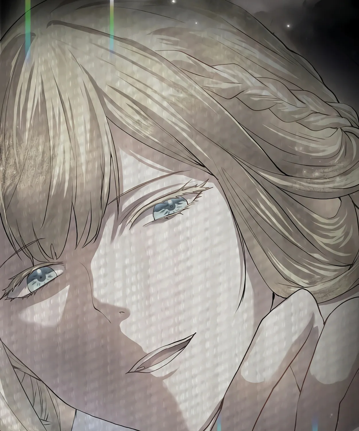 Read Skill Master Levels Up chapter 70 image 161 on Lezhin