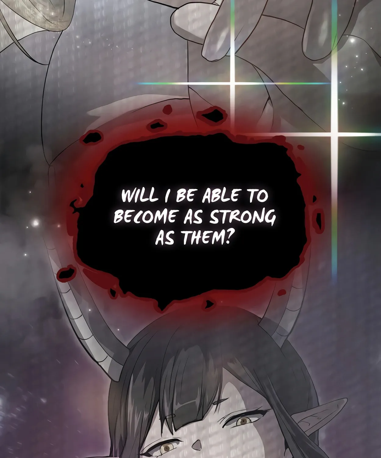 Read Skill Master Levels Up chapter 70 image 162 on Lezhin