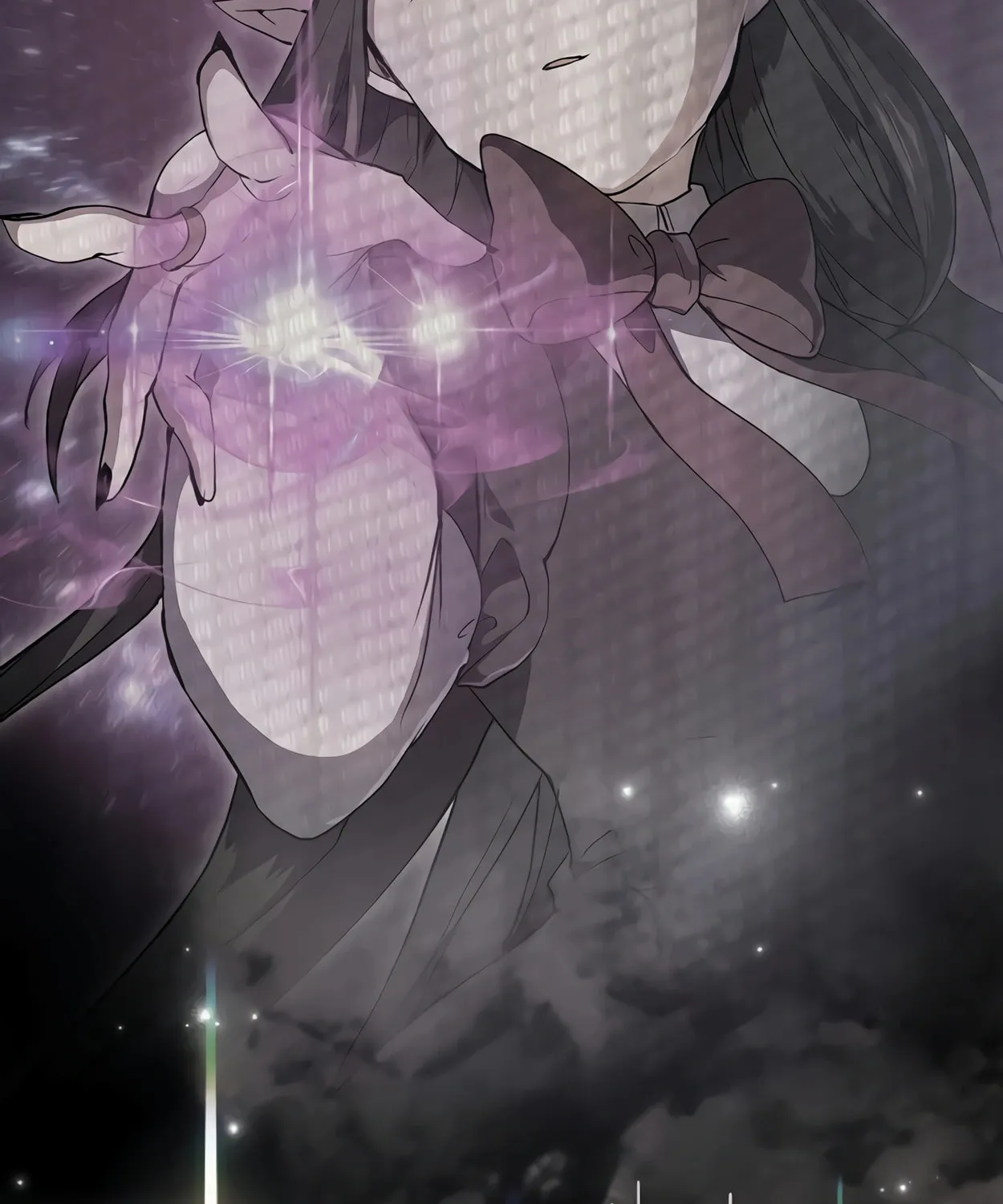 Read Skill Master Levels Up chapter 70 image 163 on Lezhin