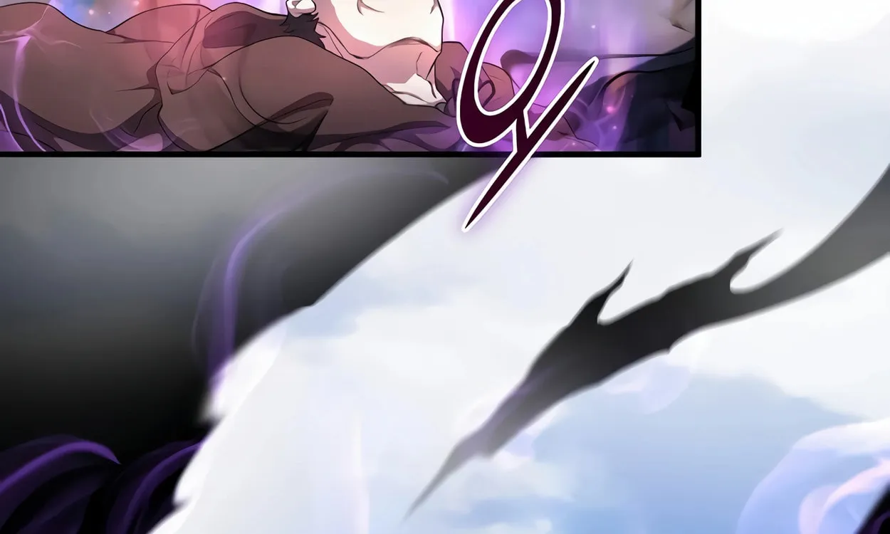 Read Skill Master Levels Up chapter 70 image 19 on Lezhin