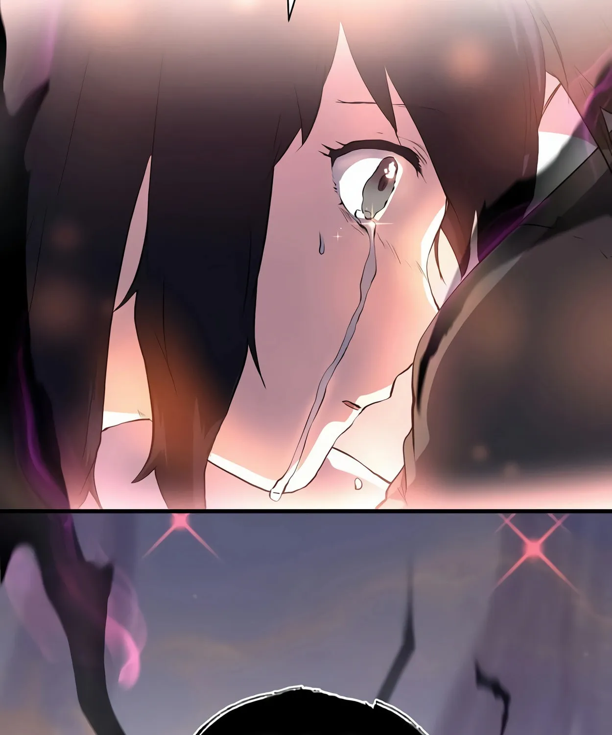 Read Skill Master Levels Up chapter 70 image 2 on Lezhin