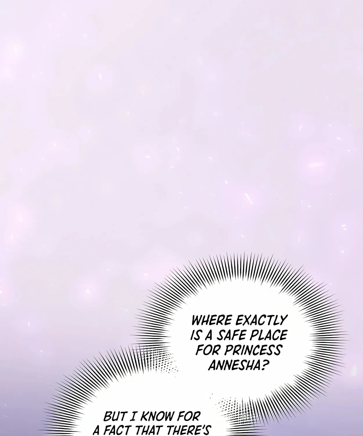 Read Skill Master Levels Up chapter 70 image 27 on Lezhin