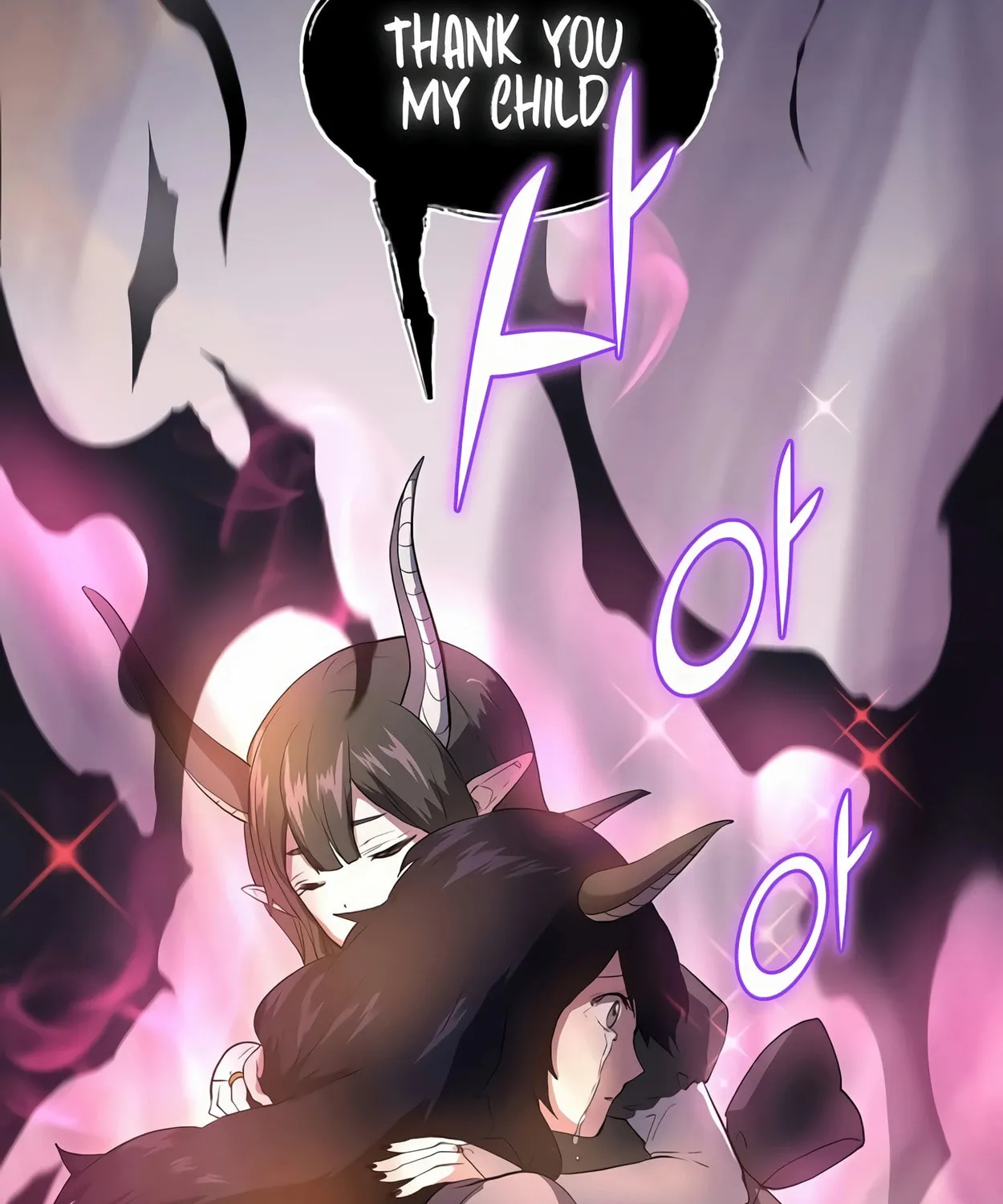 Read Skill Master Levels Up chapter 70 image 3 on Lezhin