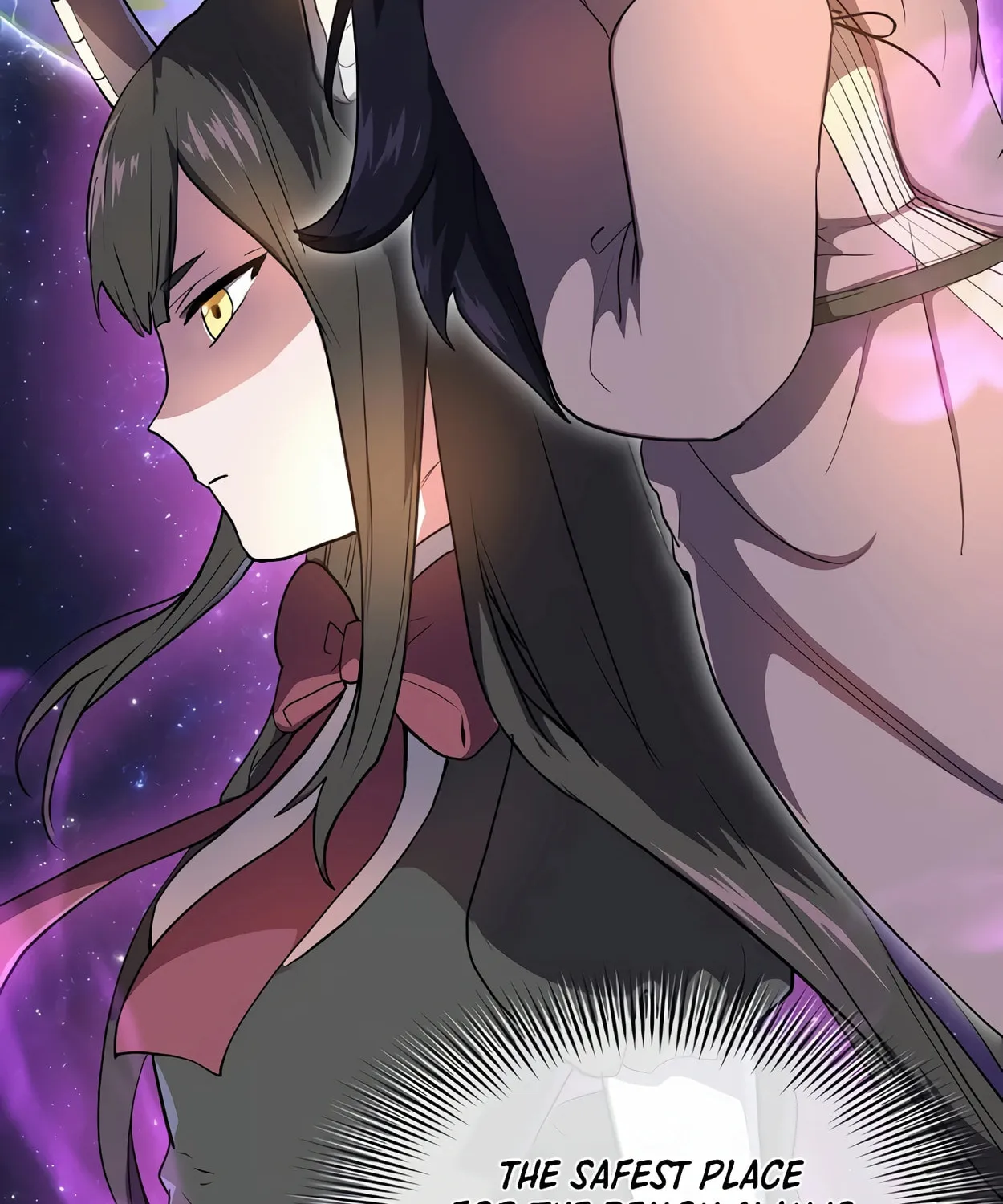 Read Skill Master Levels Up chapter 70 image 30 on Lezhin