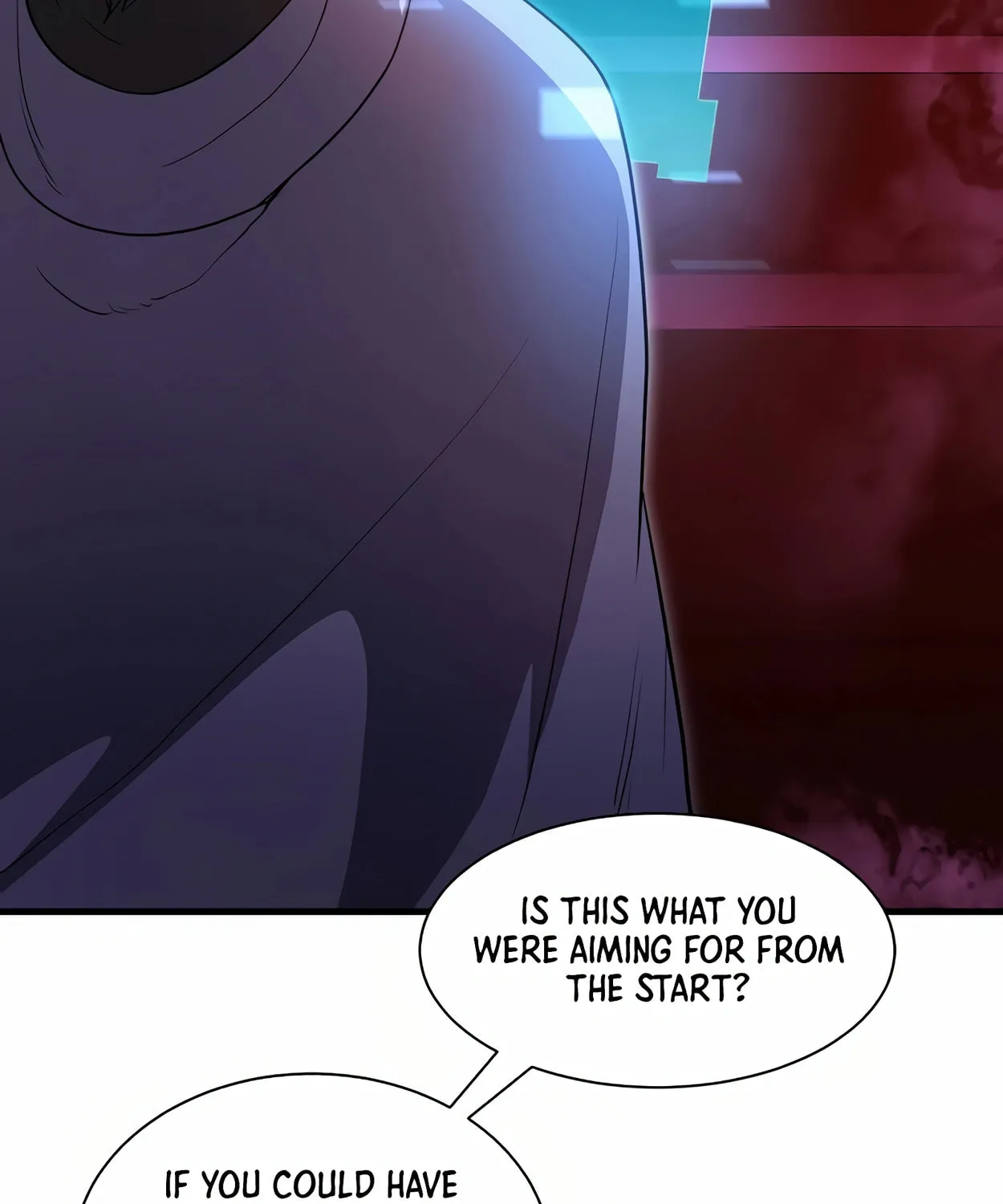 Read Skill Master Levels Up chapter 70 image 33 on Lezhin