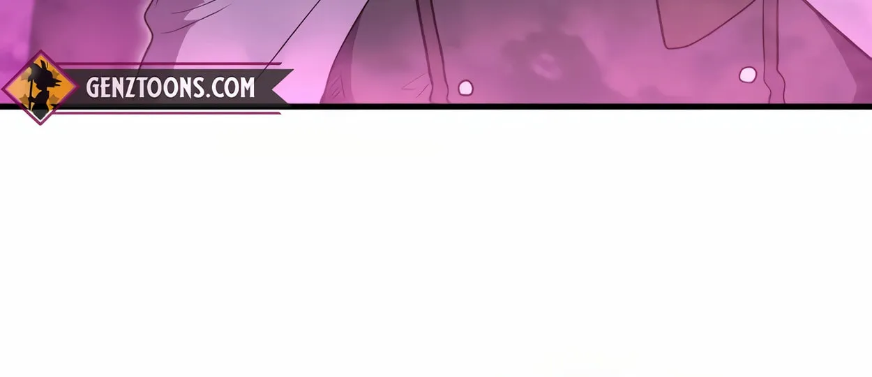 Read Skill Master Levels Up chapter 70 image 35 on Lezhin