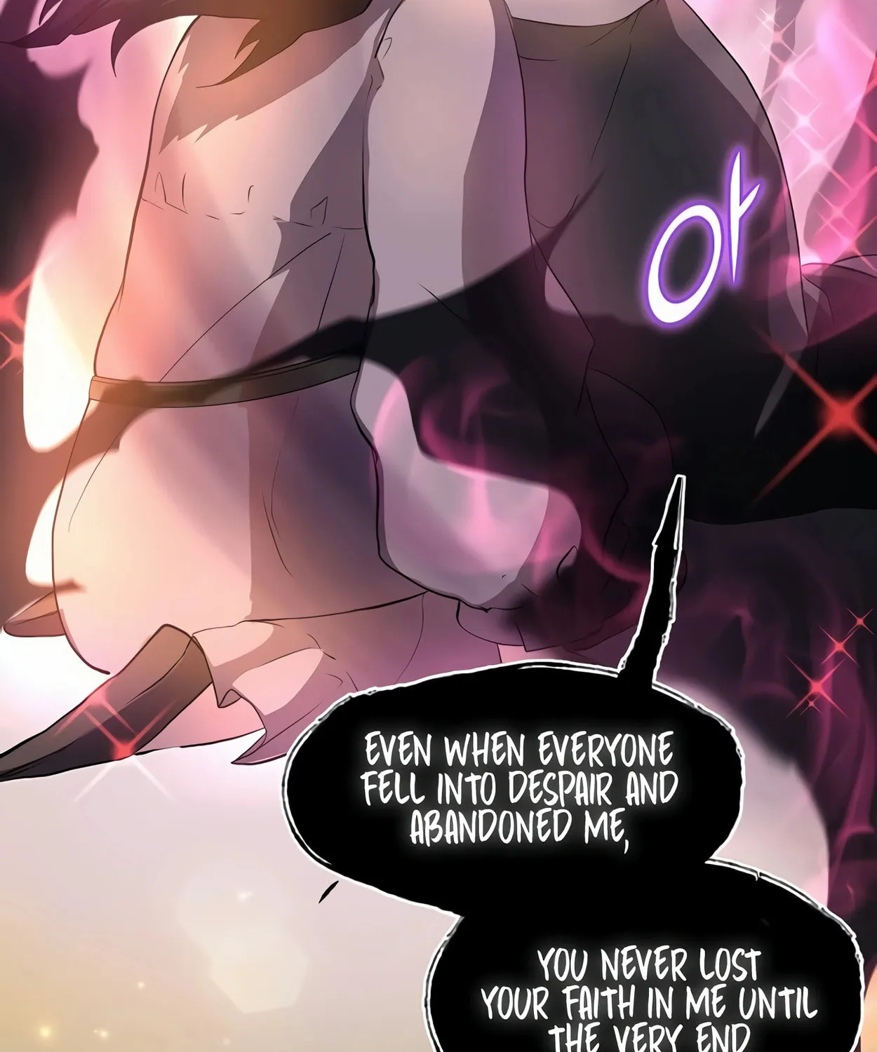 Read Skill Master Levels Up chapter 70 image 4 on Lezhin