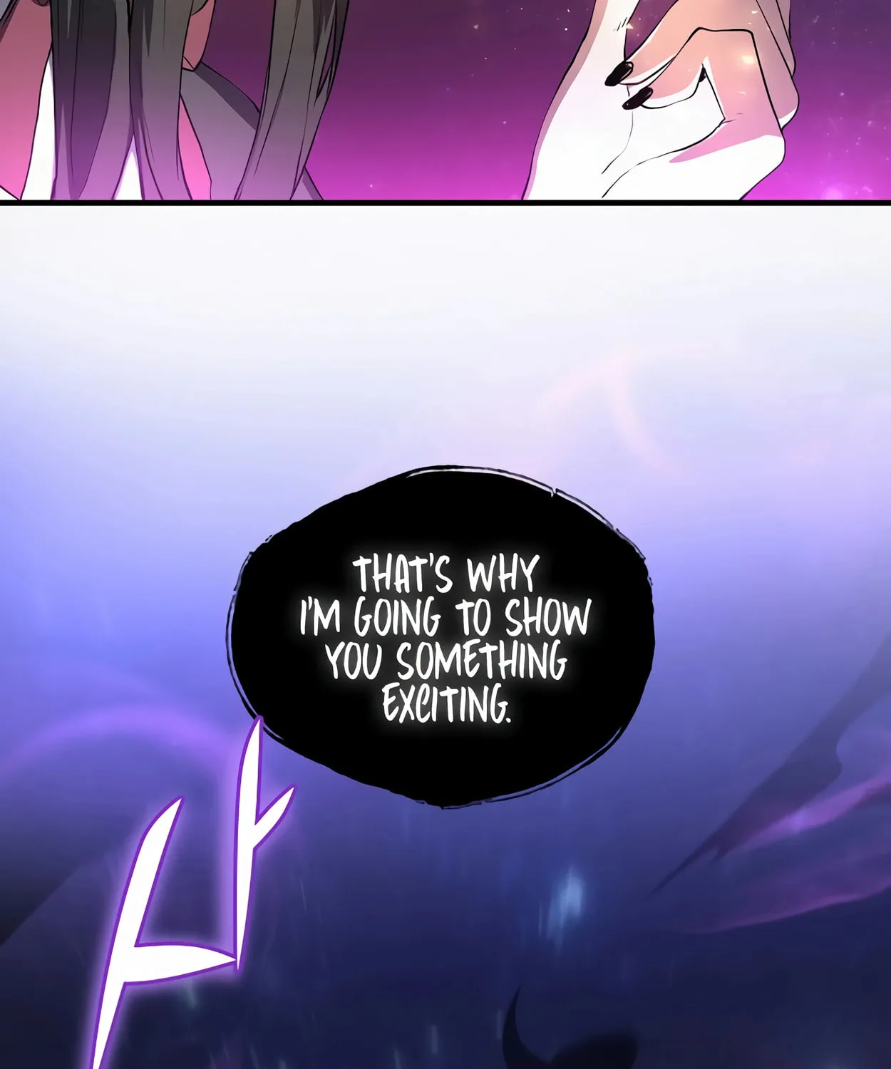 Read Skill Master Levels Up chapter 70 image 42 on Lezhin
