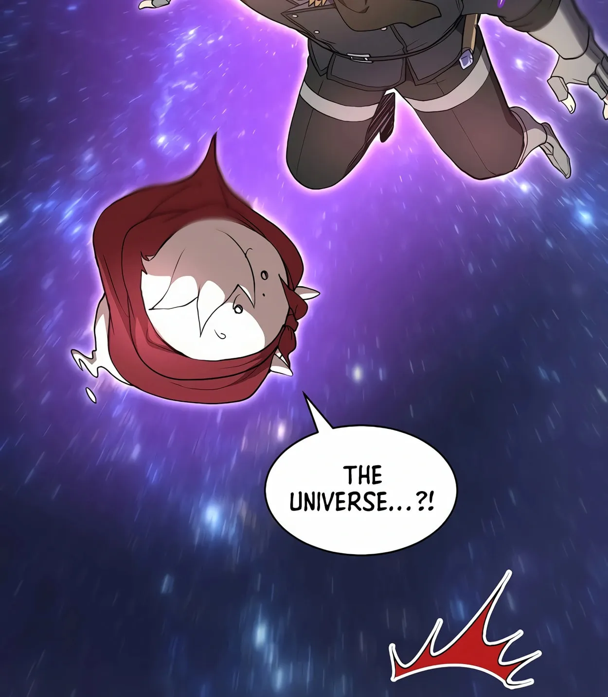 Read Skill Master Levels Up chapter 70 image 44 on Lezhin