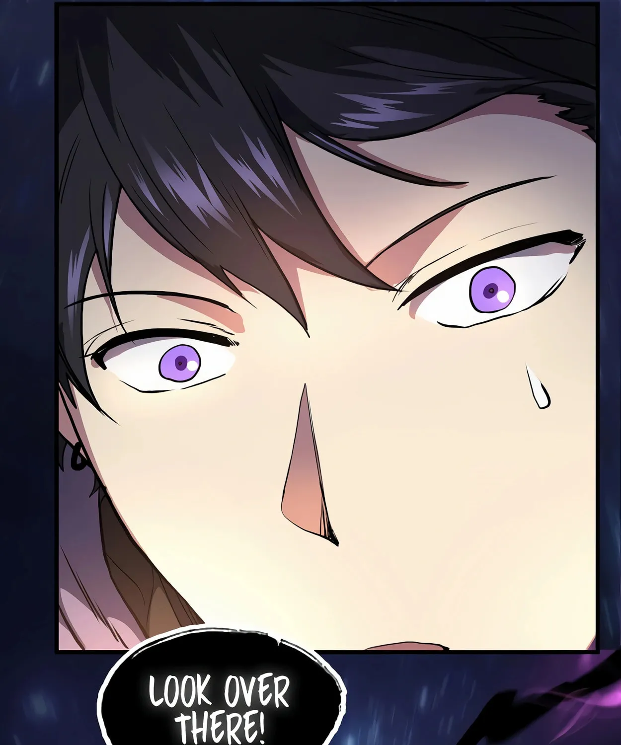 Read Skill Master Levels Up chapter 70 image 45 on Lezhin