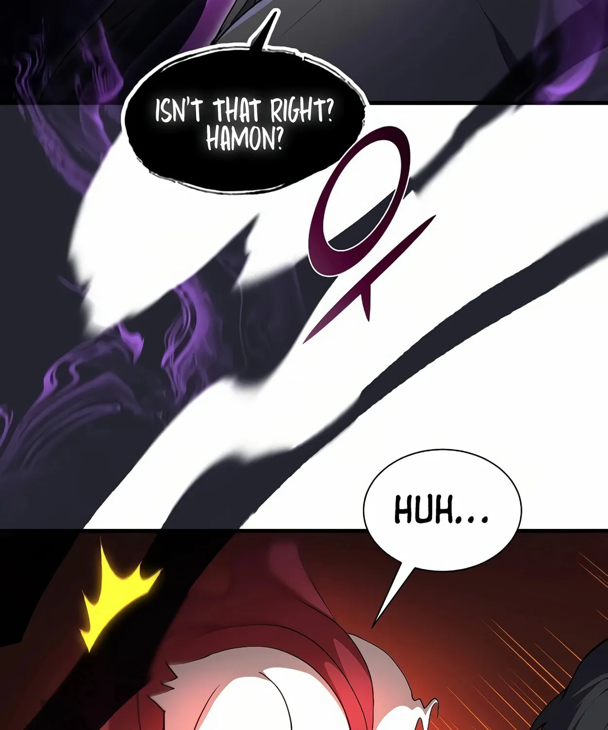 Read Skill Master Levels Up chapter 70 image 50 on Lezhin