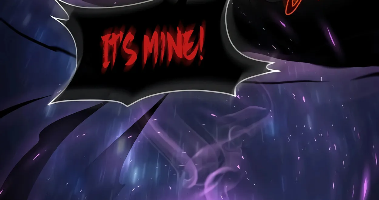 Read Skill Master Levels Up chapter 70 image 54 on Lezhin