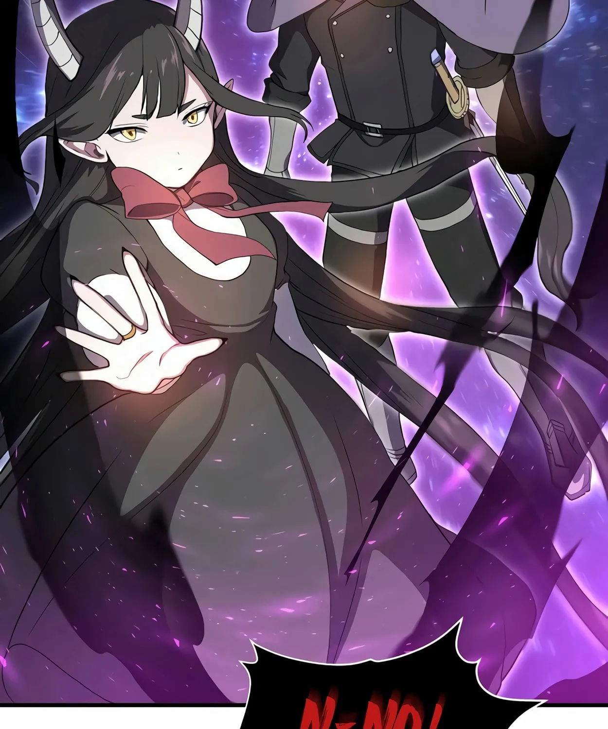 Read Skill Master Levels Up chapter 70 image 57 on Lezhin