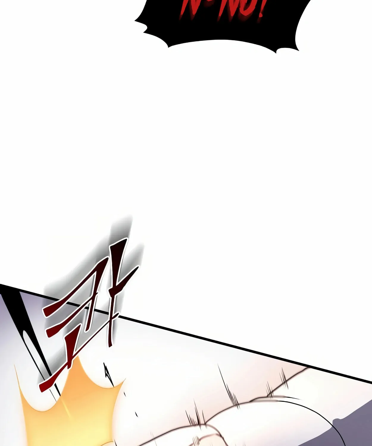 Read Skill Master Levels Up chapter 70 image 58 on Lezhin