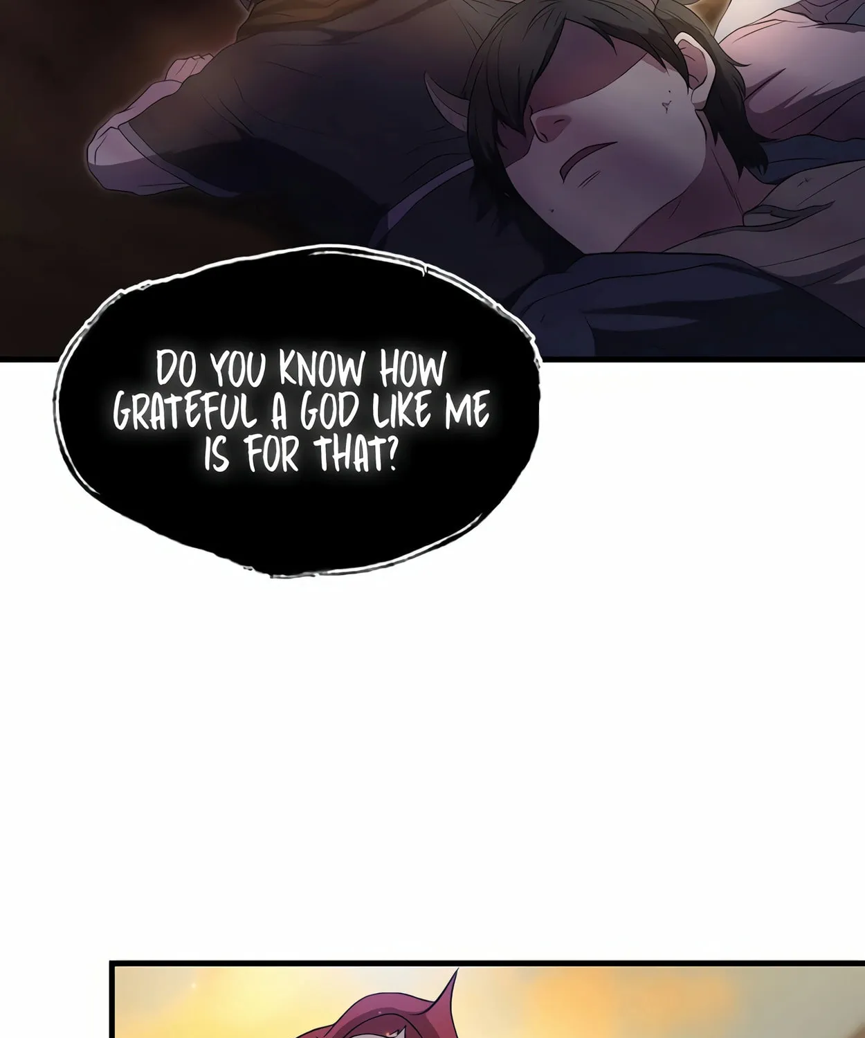 Read Skill Master Levels Up chapter 70 image 6 on Lezhin