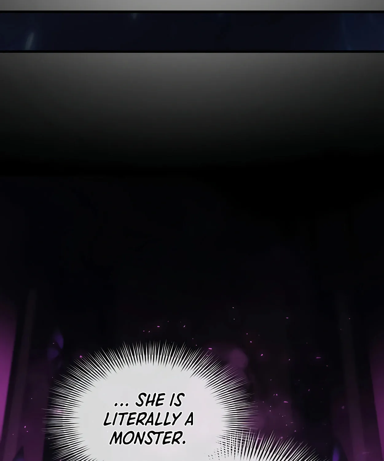 Read Skill Master Levels Up chapter 70 image 68 on Lezhin