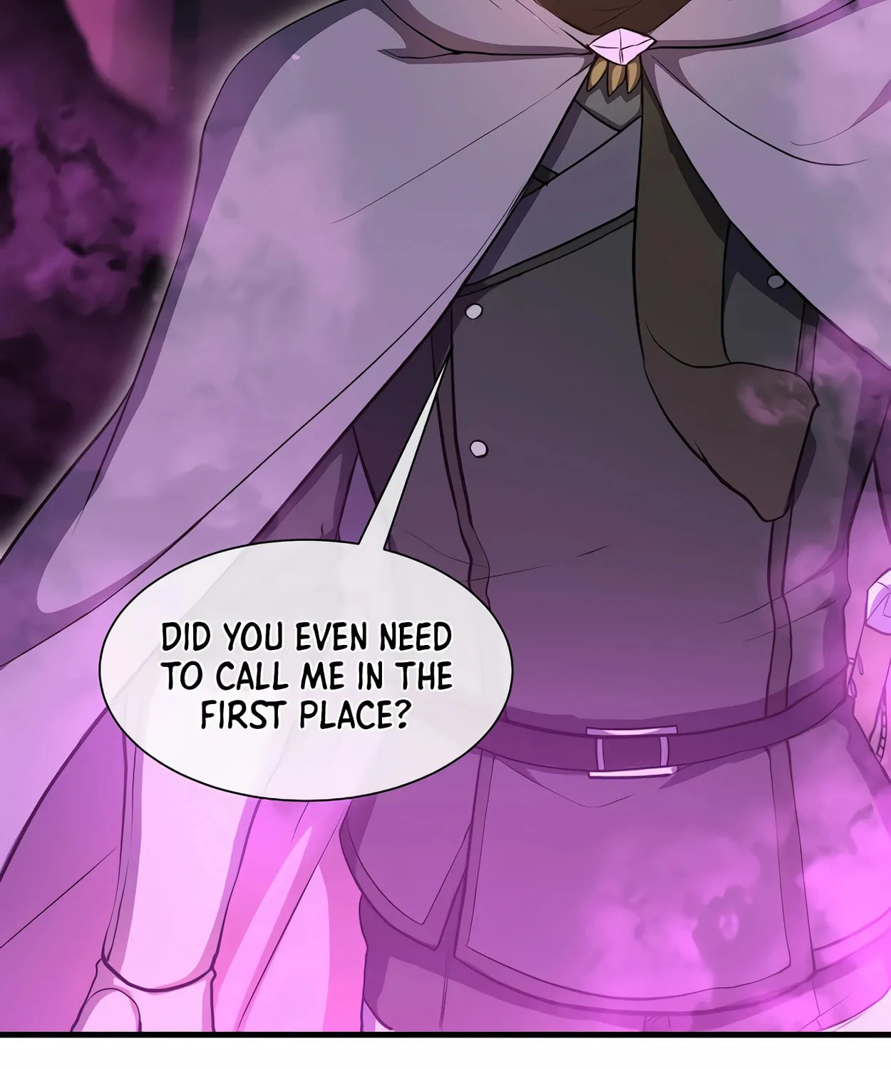 Read Skill Master Levels Up chapter 70 image 70 on Lezhin