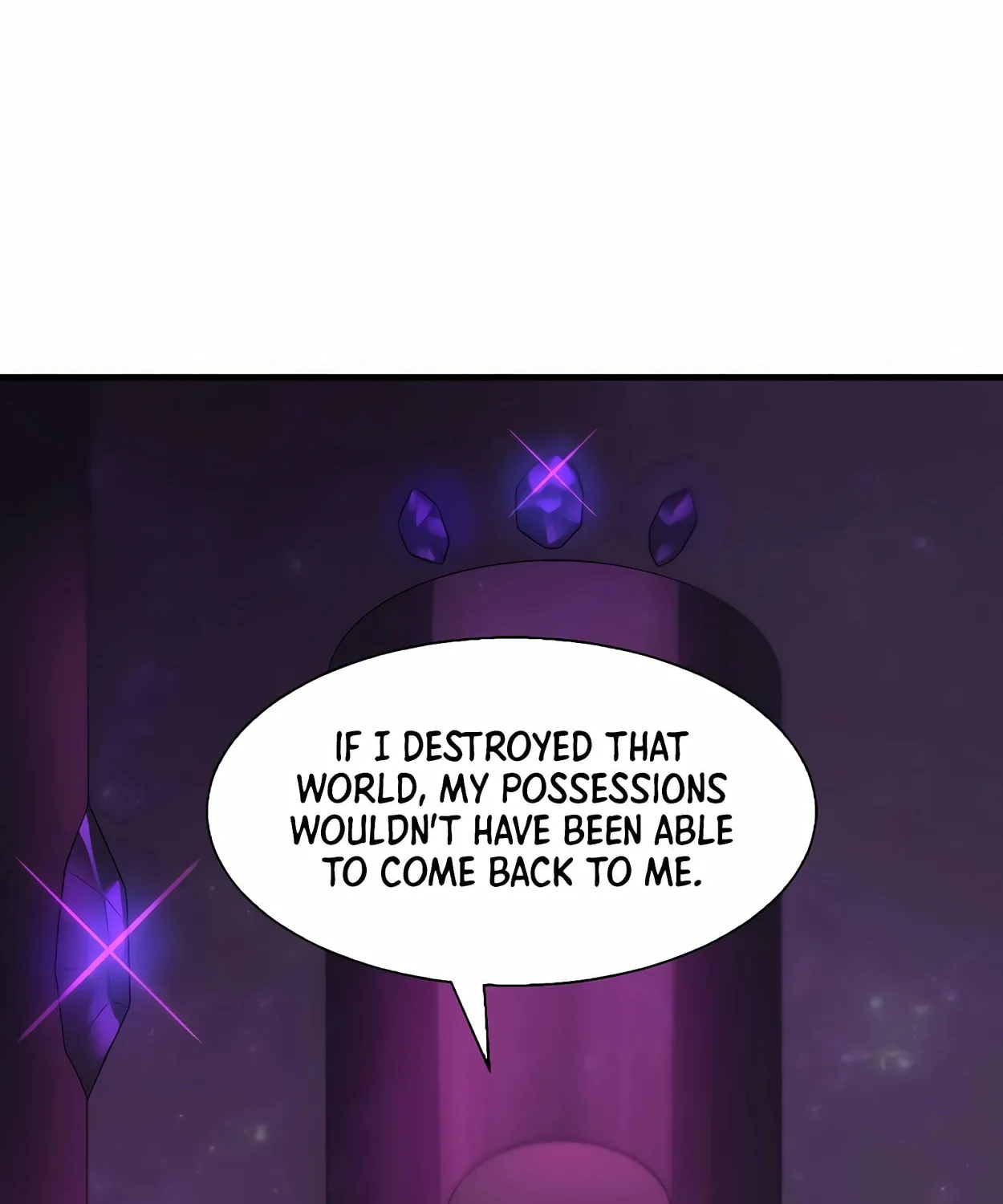 Read Skill Master Levels Up chapter 70 image 71 on Lezhin