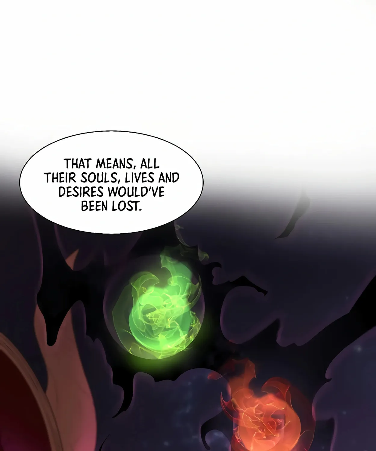 Read Skill Master Levels Up chapter 70 image 73 on Lezhin