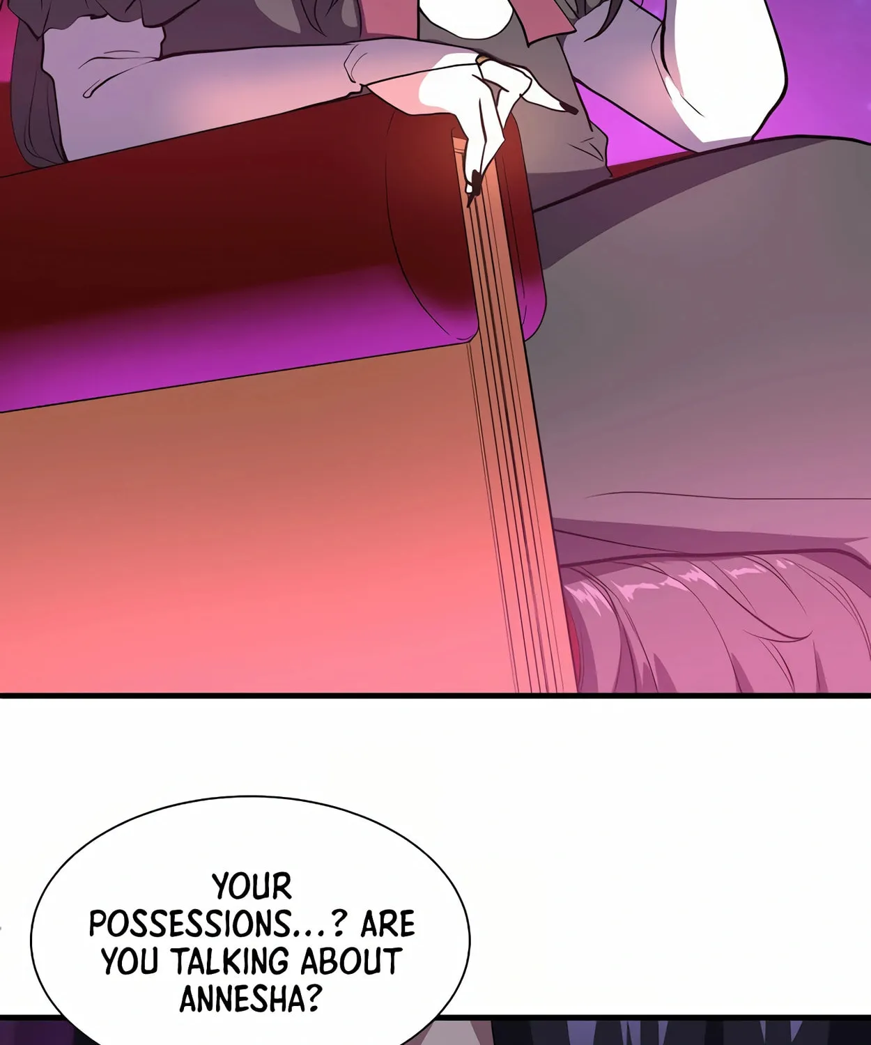 Read Skill Master Levels Up chapter 70 image 75 on Lezhin