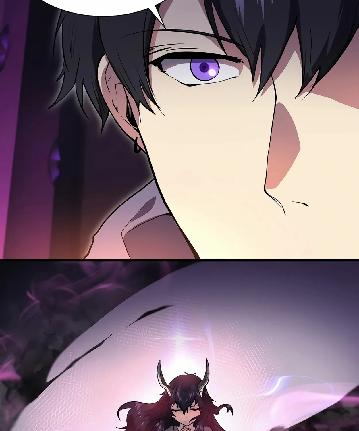 Read Skill Master Levels Up chapter 70 image 76 on Lezhin