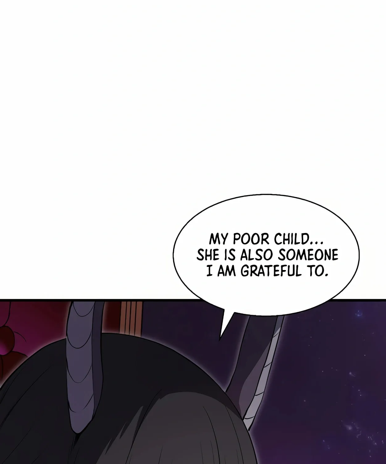 Read Skill Master Levels Up chapter 70 image 78 on Lezhin