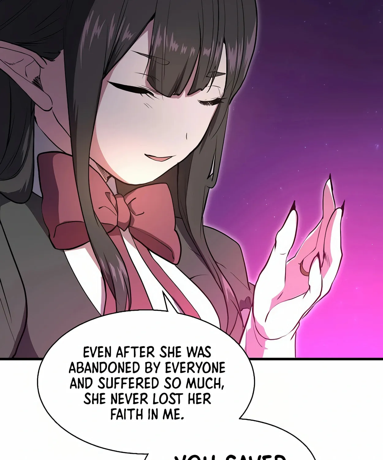 Read Skill Master Levels Up chapter 70 image 79 on Lezhin