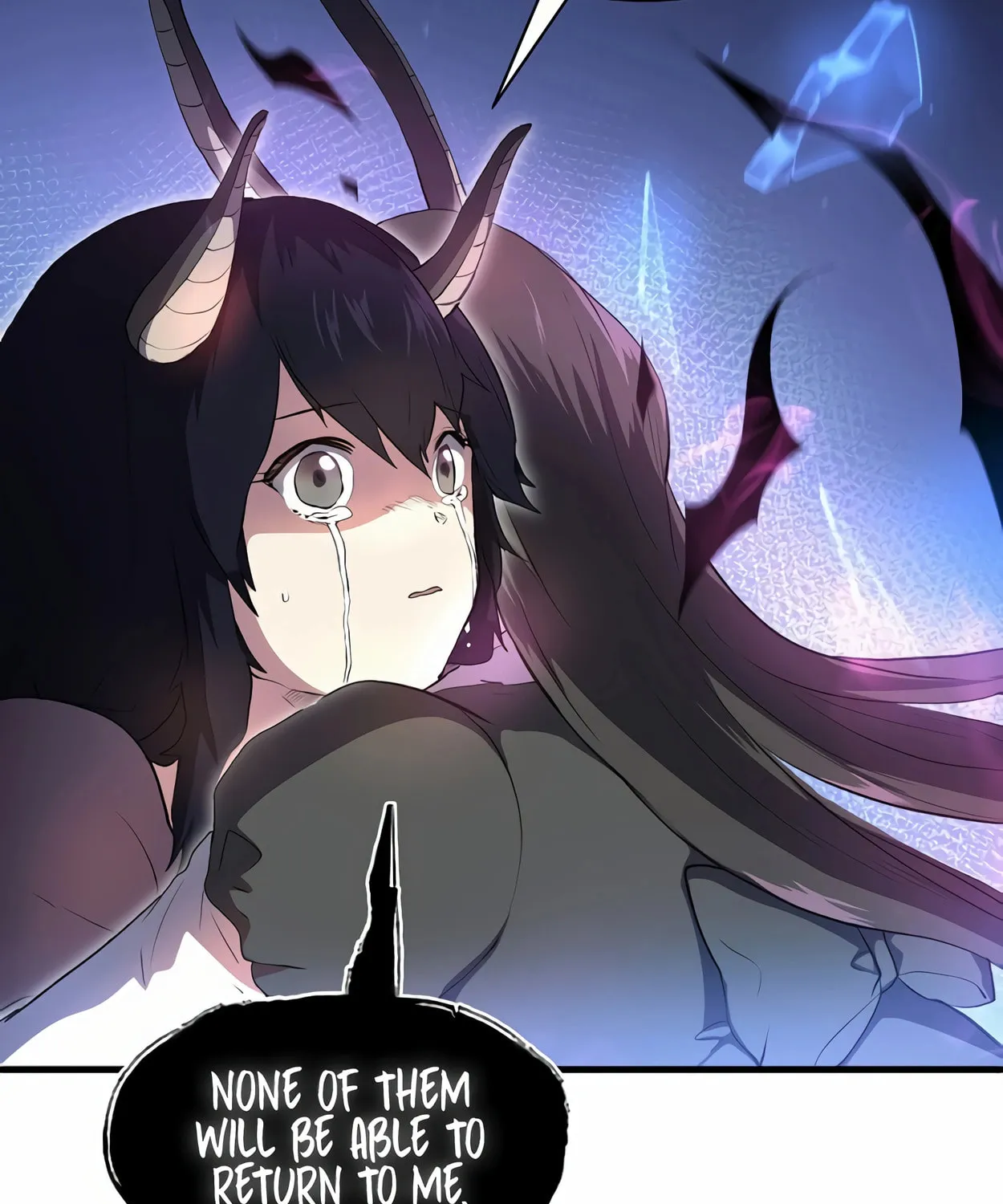 Read Skill Master Levels Up chapter 70 image 8 on Lezhin