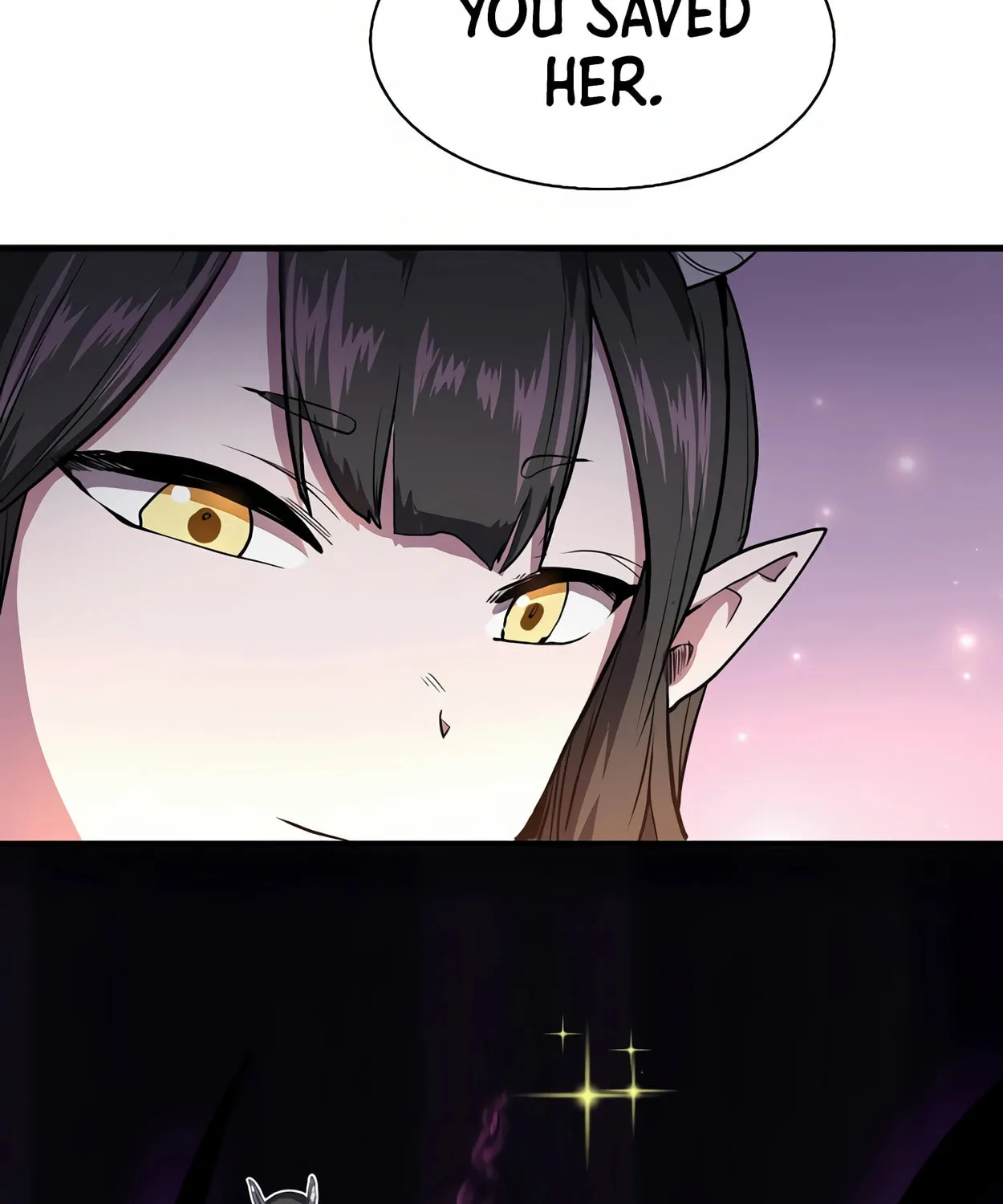 Read Skill Master Levels Up chapter 70 image 80 on Lezhin