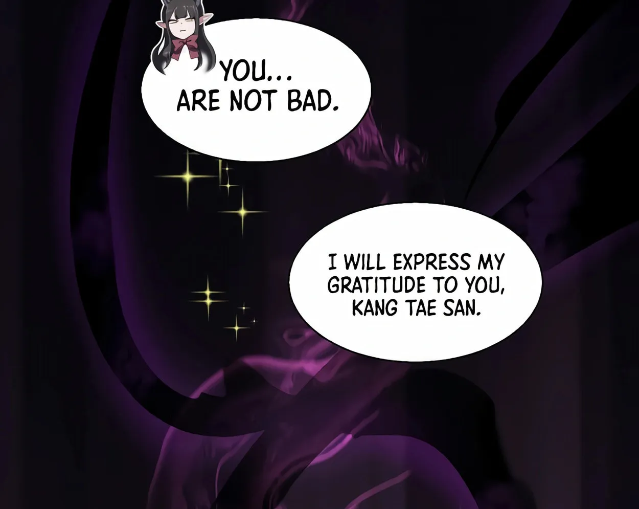 Read Skill Master Levels Up chapter 70 image 81 on Lezhin