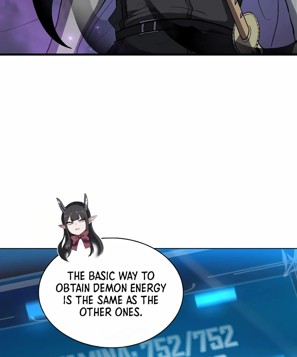 Read Skill Master Levels Up chapter 70 image 88 on Lezhin