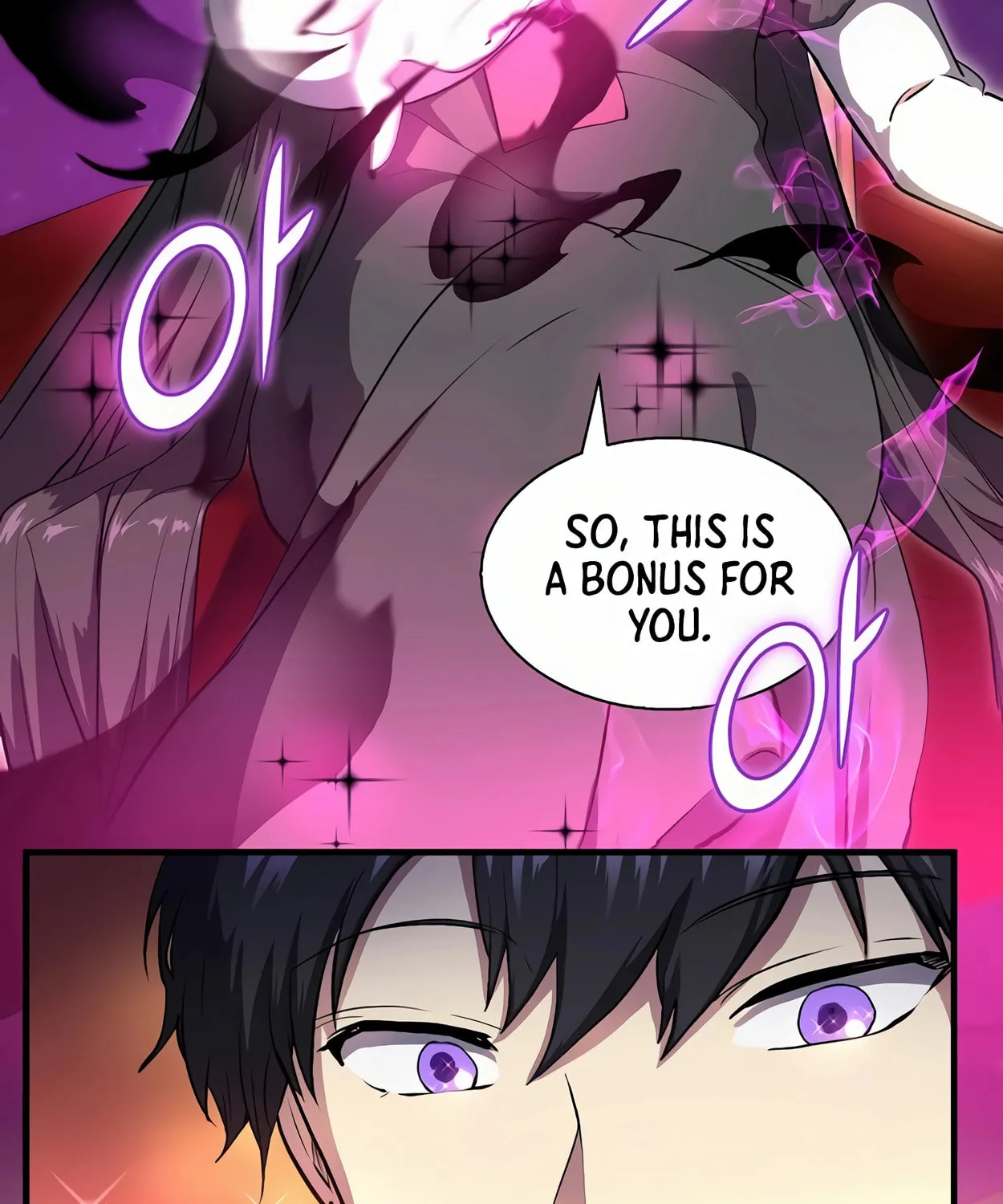 Read Skill Master Levels Up chapter 70 image 91 on Lezhin