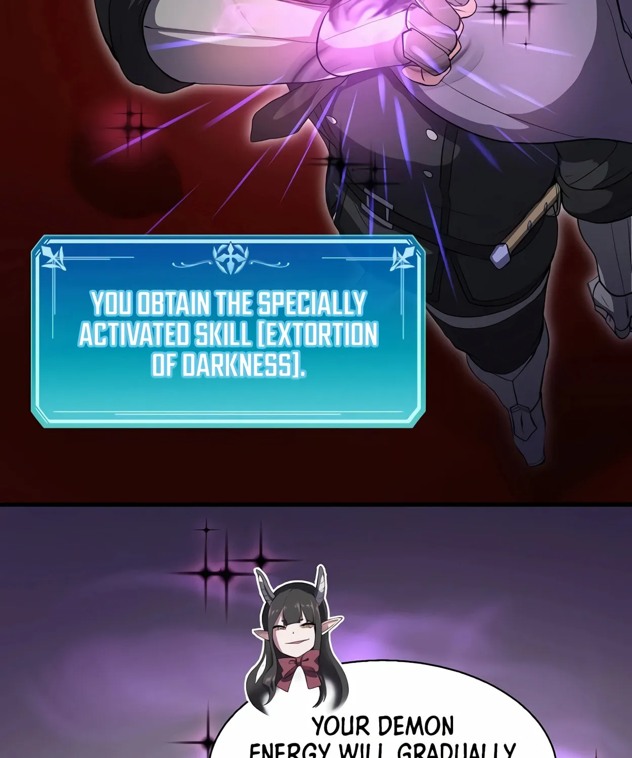 Read Skill Master Levels Up chapter 70 image 93 on Lezhin