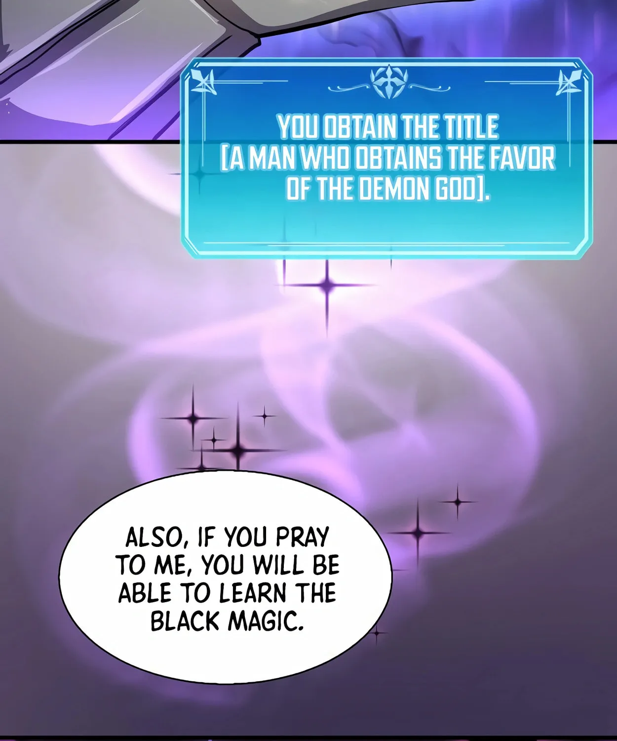 Read Skill Master Levels Up chapter 70 image 95 on Lezhin