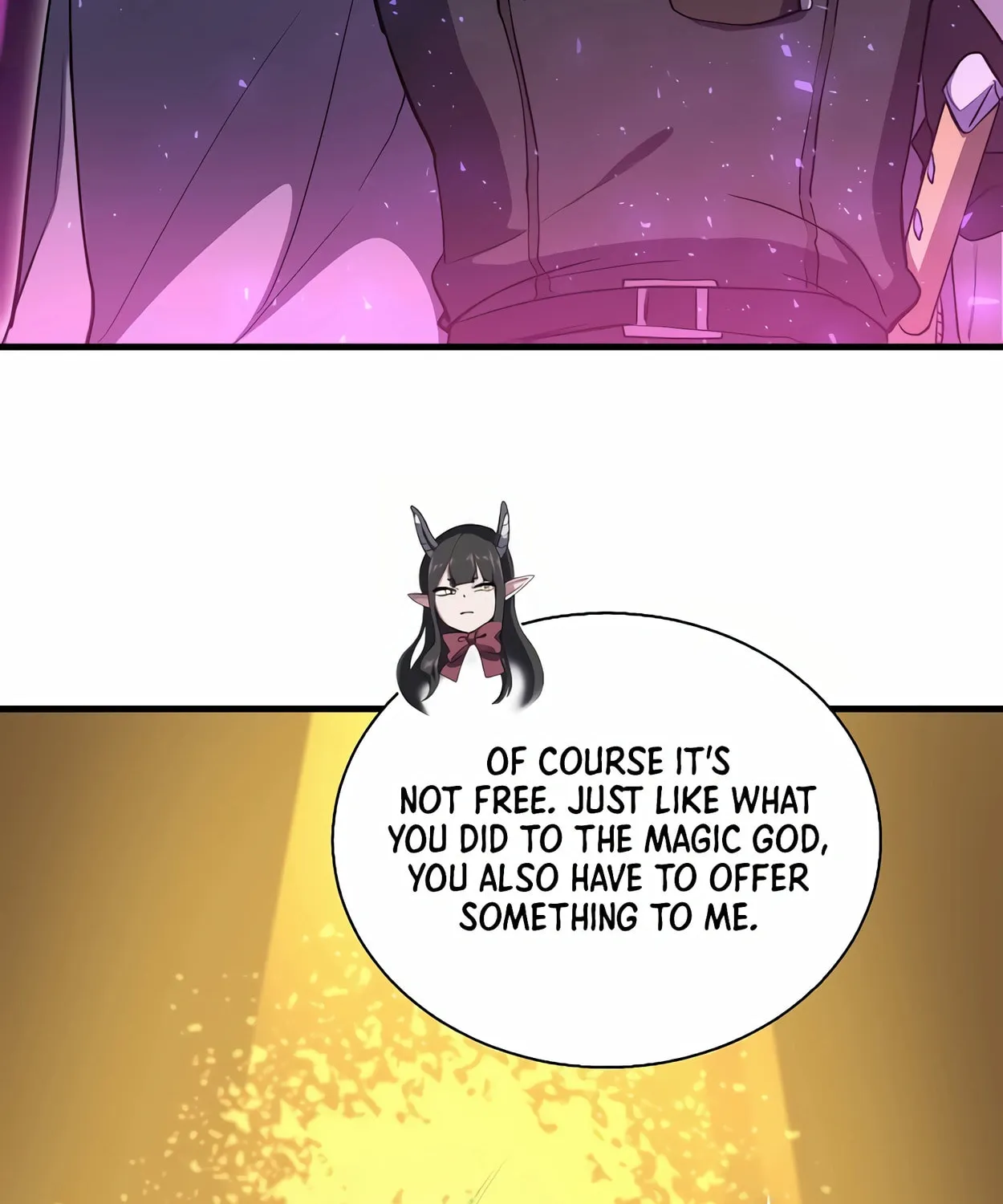 Read Skill Master Levels Up chapter 70 image 97 on Lezhin