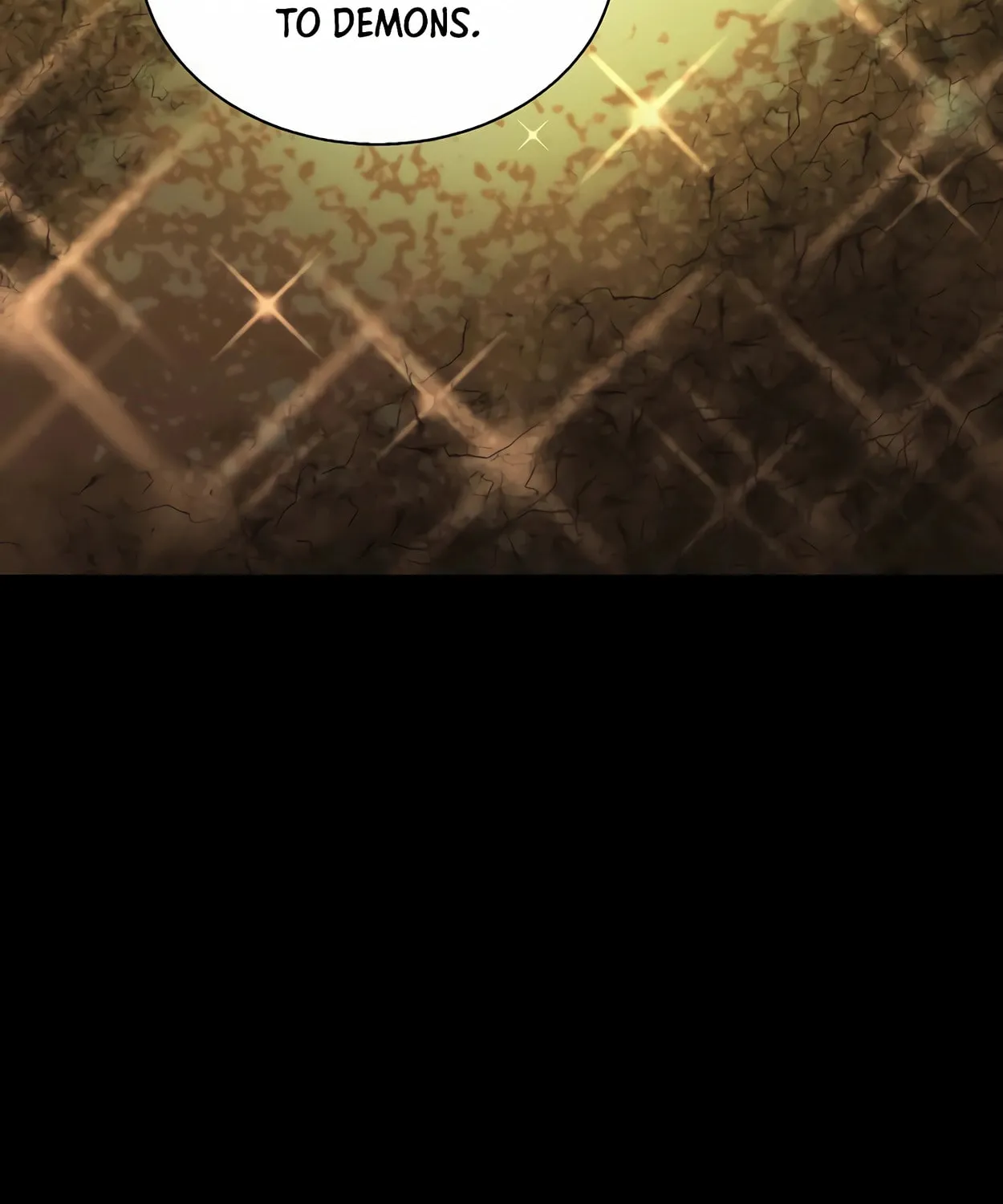 Read Skill Master Levels Up chapter 70 image 99 on Lezhin