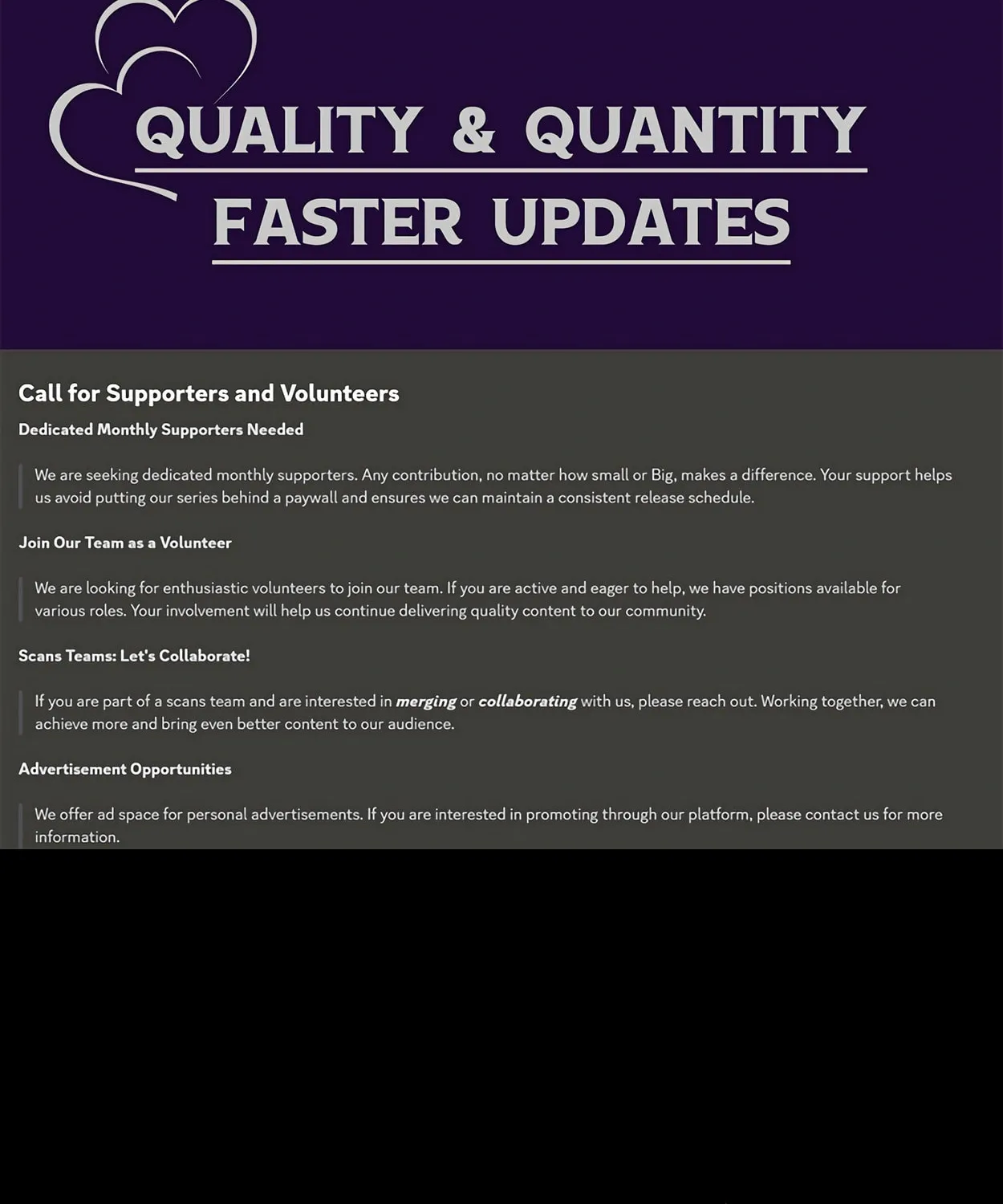 Read Skill Master Levels Up chapter 71 image 1 on Lezhin