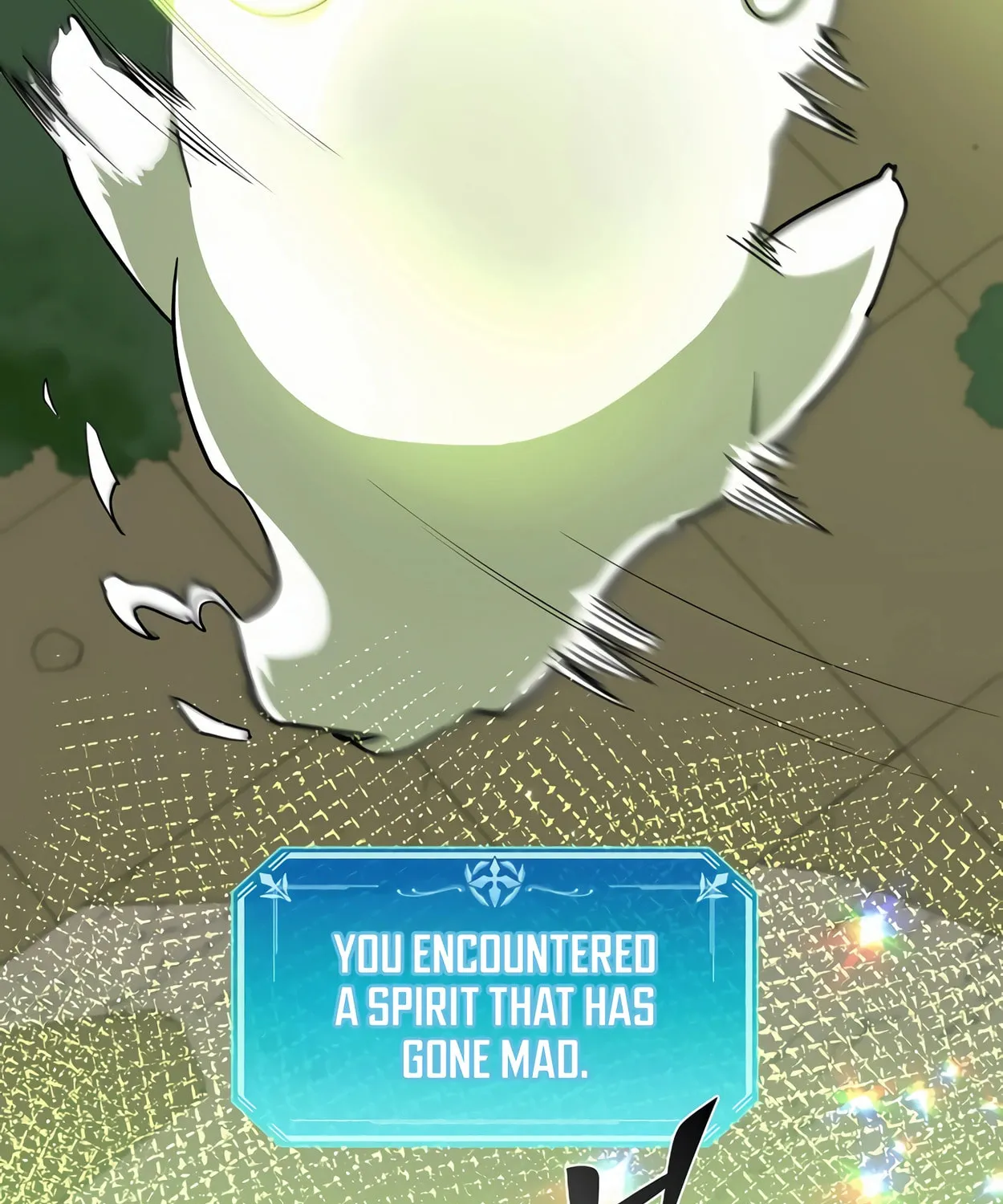Read Skill Master Levels Up chapter 71 image 104 on Lezhin