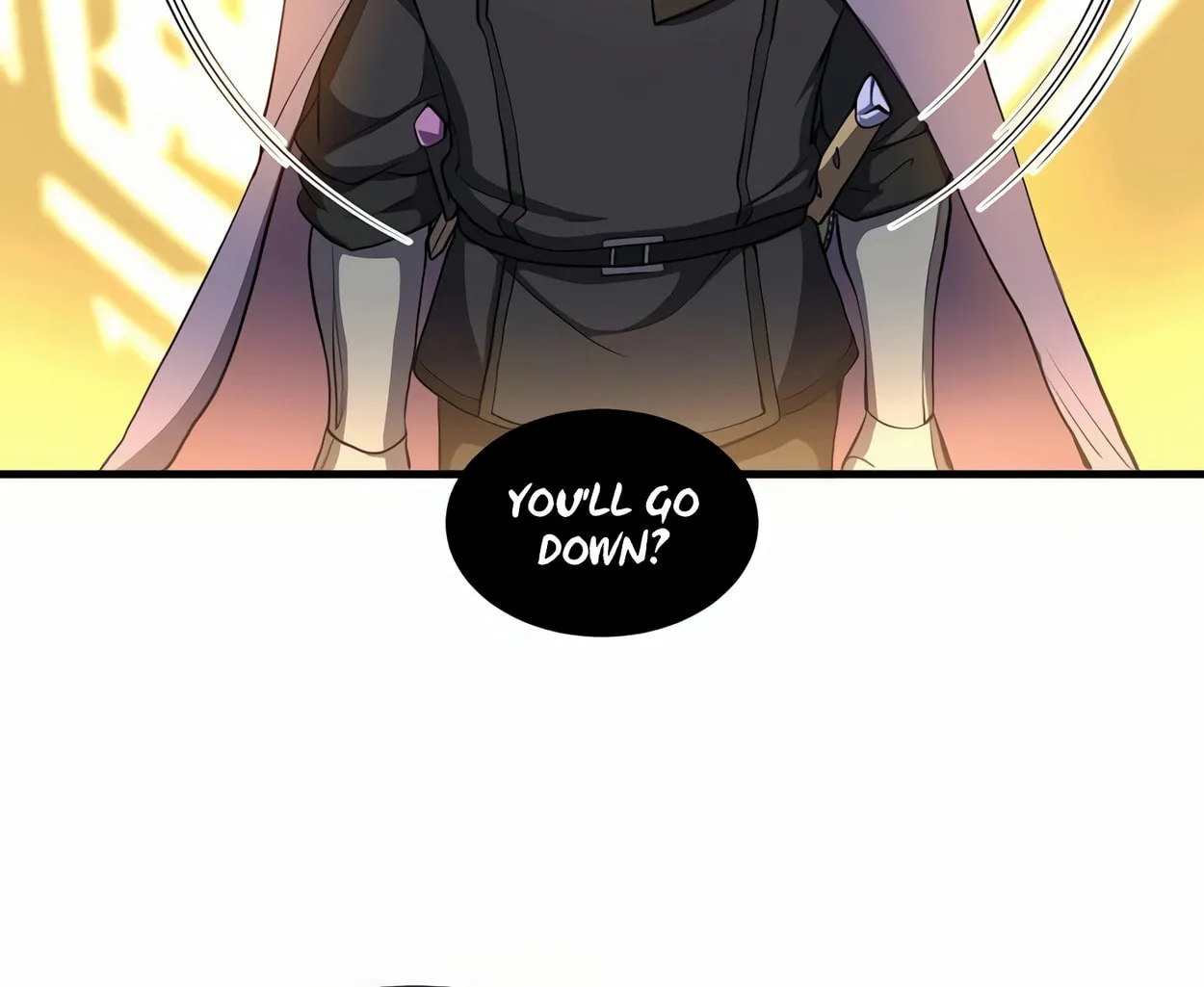 Read Skill Master Levels Up chapter 71 image 108 on Lezhin