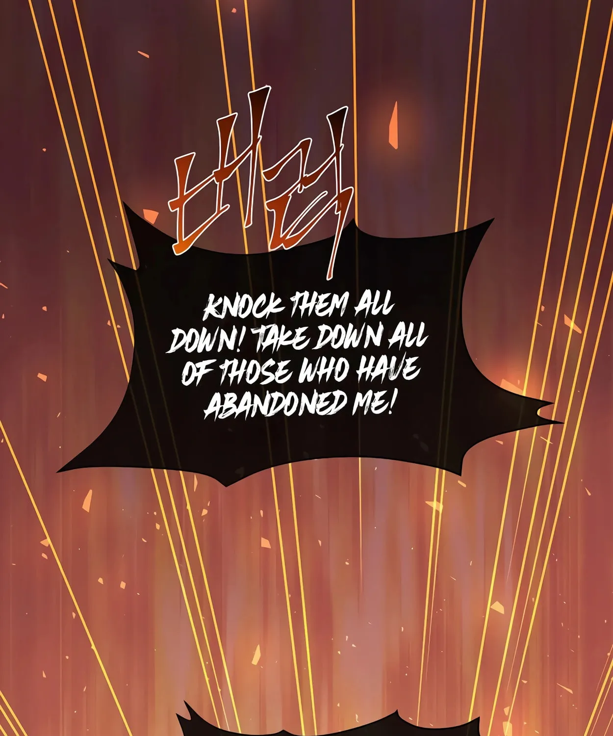 Read Skill Master Levels Up chapter 71 image 111 on Lezhin